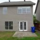 305 Forest Lakes Dr, Sterrett, AL 35147 ID:12602756