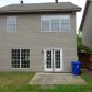 305 Forest Lakes Dr, Sterrett, AL 35147 ID:12597039