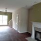 305 Forest Lakes Dr, Sterrett, AL 35147 ID:12602757