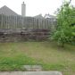 305 Forest Lakes Dr, Sterrett, AL 35147 ID:12597040