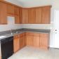 305 Forest Lakes Dr, Sterrett, AL 35147 ID:12602758