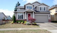 5419 Courtney Street SE Olympia, WA 98513