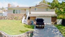 544 Meadows Drive South Richland, WA 99352