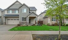 548 Cherrywood Dr SW, Olympia, WA 98502