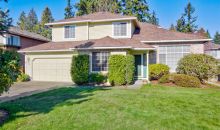 5513 151st Place SE Everett, WA 98208