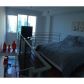 60 SW 13 ST # 2006, Miami, FL 33130 ID:11746921
