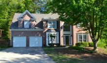 4554 Silver Peak Parkway Suwanee, GA 30024