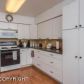 21131 Eastside Drive, Chugiak, AK 99567 ID:12607701