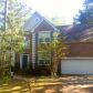 495 Sable Court, Alpharetta, GA 30004 ID:12623971