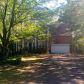 495 Sable Court, Alpharetta, GA 30004 ID:12623972