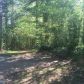 495 Sable Court, Alpharetta, GA 30004 ID:12623973