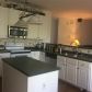 495 Sable Court, Alpharetta, GA 30004 ID:12623974