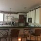 495 Sable Court, Alpharetta, GA 30004 ID:12623975