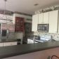 495 Sable Court, Alpharetta, GA 30004 ID:12623976