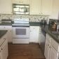 495 Sable Court, Alpharetta, GA 30004 ID:12623977