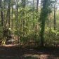 495 Sable Court, Alpharetta, GA 30004 ID:12623978