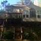 495 Sable Court, Alpharetta, GA 30004 ID:12623979