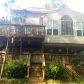 495 Sable Court, Alpharetta, GA 30004 ID:12623980