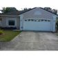 17344 NW 10TH ST, Hollywood, FL 33029 ID:11817541