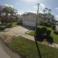 17344 NW 10TH ST, Hollywood, FL 33029 ID:12015368