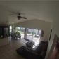 17344 NW 10TH ST, Hollywood, FL 33029 ID:11817542