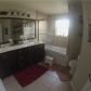 17344 NW 10TH ST, Hollywood, FL 33029 ID:11817545