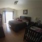 17344 NW 10TH ST, Hollywood, FL 33029 ID:11817548