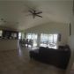 17344 NW 10TH ST, Hollywood, FL 33029 ID:11817549