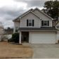 3121 Lily Way Nw, Kennesaw, GA 30144 ID:12245322