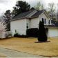 3121 Lily Way Nw, Kennesaw, GA 30144 ID:12245323