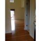 3121 Lily Way Nw, Kennesaw, GA 30144 ID:12245324