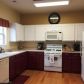 4746 Autumn Rose Trail, Oakwood, GA 30566 ID:12322625