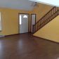 404 Wobbly Barn Road, Henryville, PA 18332 ID:12382661