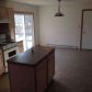404 Wobbly Barn Road, Henryville, PA 18332 ID:12382662