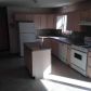 404 Wobbly Barn Road, Henryville, PA 18332 ID:12382663