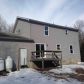 404 Wobbly Barn Road, Henryville, PA 18332 ID:12382665