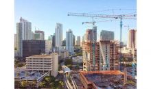 31 NE 6 # 2501 Miami, FL 33131