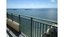 1155 BRICKELL BAY DR # 2905 Miami, FL 33131