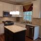 7660 Finley Drive, Gainesville, GA 30506 ID:12624878