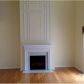 3121 Lily Way Nw, Kennesaw, GA 30144 ID:12245325