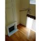 3121 Lily Way Nw, Kennesaw, GA 30144 ID:12245326