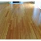 3121 Lily Way Nw, Kennesaw, GA 30144 ID:12245327