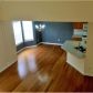 3121 Lily Way Nw, Kennesaw, GA 30144 ID:12245328