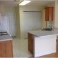 3121 Lily Way Nw, Kennesaw, GA 30144 ID:12245329
