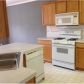 3121 Lily Way Nw, Kennesaw, GA 30144 ID:12245330