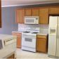 3121 Lily Way Nw, Kennesaw, GA 30144 ID:12245331
