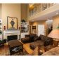154 Vinings Lake Court Sw, Mableton, GA 30126 ID:12622748