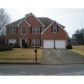 1990 Spring Mist Terrace, Lawrenceville, GA 30043 ID:12617803