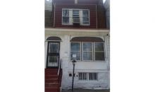 2630 W. Master Street Philadelphia, PA 19121