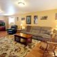 214 North Ave, Hartland, WI 53029 ID:12622197